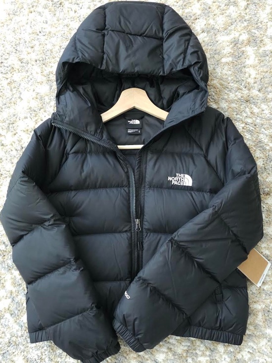 The North Face Jackets & Blazers - The North Face Hydrenalite Hooded Jacket NWT